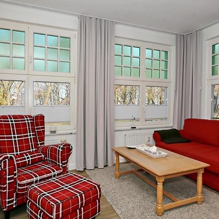 La Mer Wohnung 1 คูล็องสบอร์น ภายนอก รูปภาพ