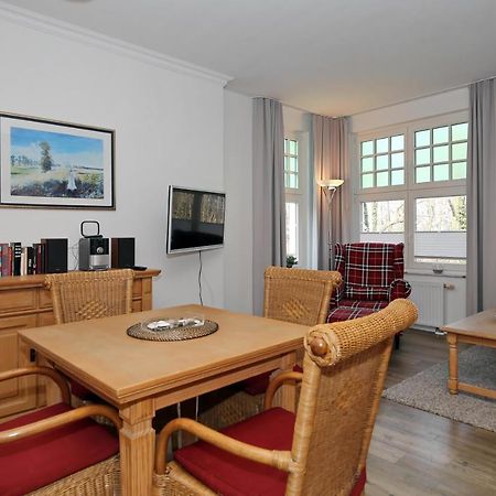 La Mer Wohnung 1 คูล็องสบอร์น ภายนอก รูปภาพ