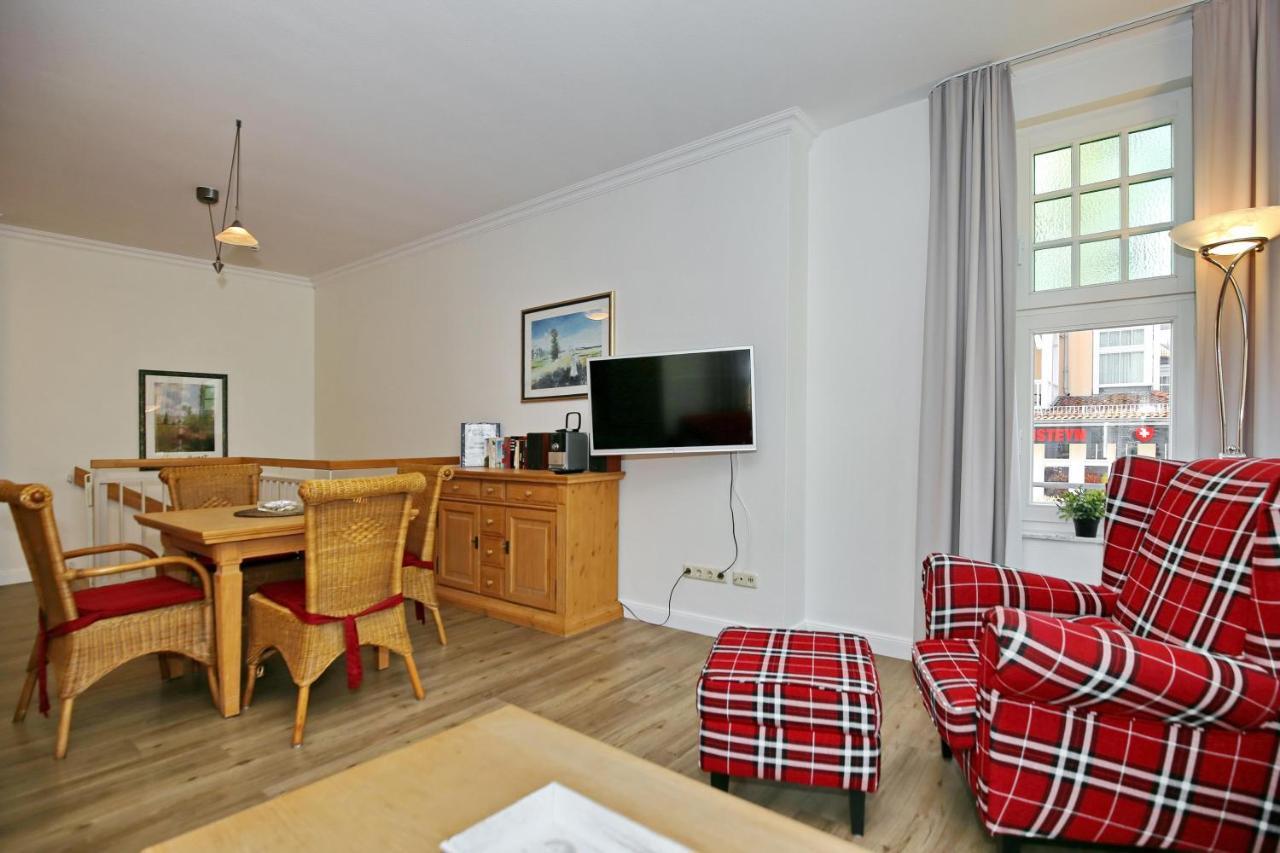La Mer Wohnung 1 คูล็องสบอร์น ภายนอก รูปภาพ